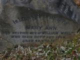 image of grave number 507675
